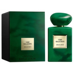 Giorgio Armani 3614271063700