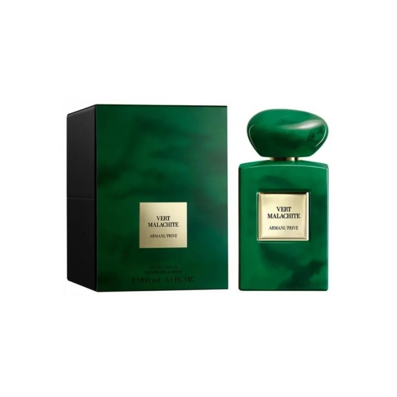 Armani Armani Prive Vert Malachite Perfume EDP 100 ml
