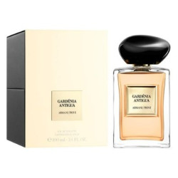 Armani Armani Privé Gardénia Antigua Perfume EDT 50 ml