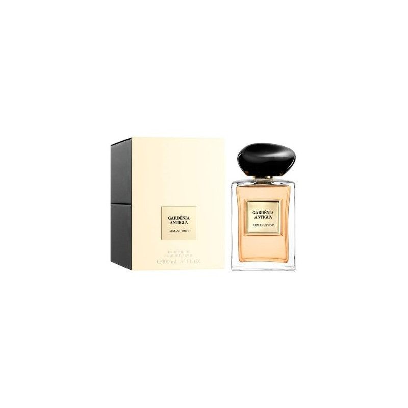 Armani Armani Privé Gardénia Antigua Perfume EDT 50 ml