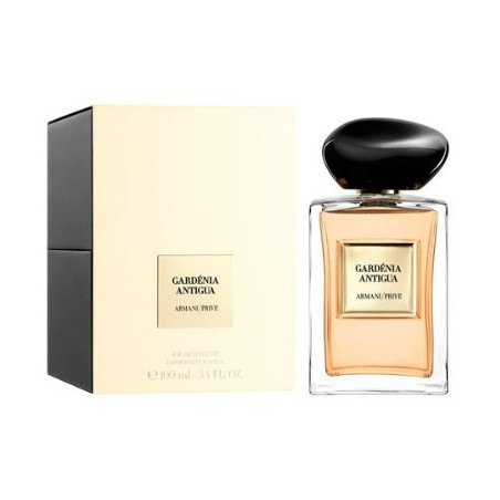 Giorgio Armani 3614272651173