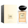 Armani Armani Privé Gardénia Antigua Perfume EDT 50 ml