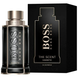 Hugo Boss 3616304247644