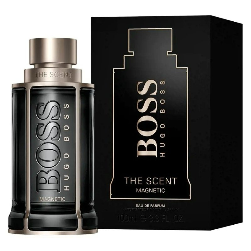 Hugo Boss 3616304247644