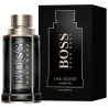 Hugo Boss The Scent For Him Magnetic Perfume EDP 100 ml