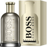Hugo Boss 3614229828542