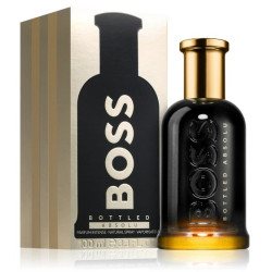 Hugo Boss 3616305480620