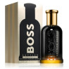 Hugo Boss Bottled Absolu Perfume EDP 100 ml