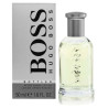 Hugo Boss 737052351155