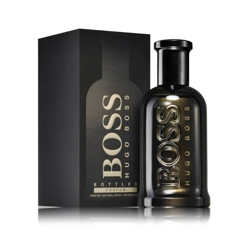 Hugo Boss 3616303173098