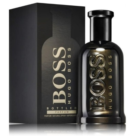 Hugo Boss 3616303173098