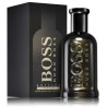 Hugo Boss 3616303173098