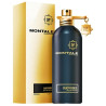 Montale Oudyssee Perfume EDP 100 ml