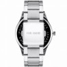 Paul Lorens PL1273B-1C1