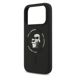 Karl Lagerfeld KLHMP17LSCMKCRHK
