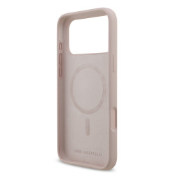 Karl Lagerfeld KLHMP17XSCMKCRHP