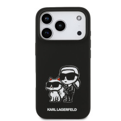 Karl Lagerfeld KLHMP17LSKCGRGOK