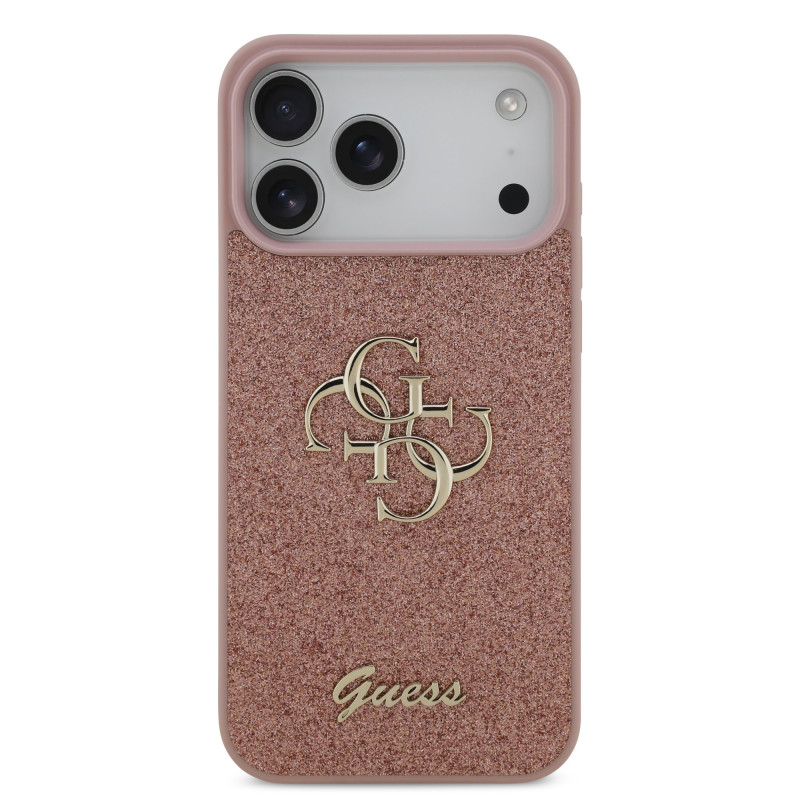 Guess GUHCP17XHG4SGP