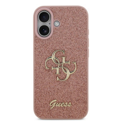 Guess GUHCP17SHG4SGP