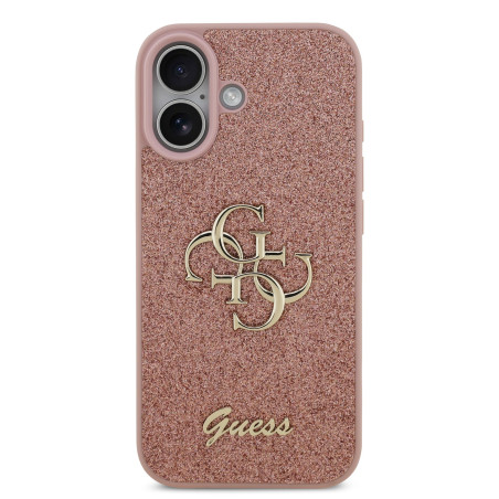 Guess GUHCP17SHG4SGP