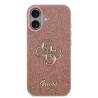 Guess GUHCP17SHG4SGP