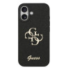 Guess GUHCP17SHG4SGK