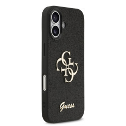 Guess GUHCP17SHG4SGK