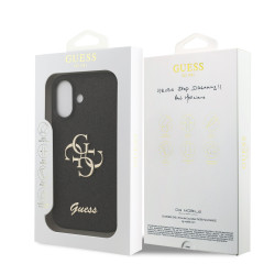 Guess GUHCP17SHG4SGK