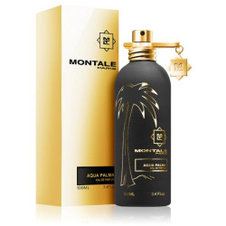 Montale 3760260458276