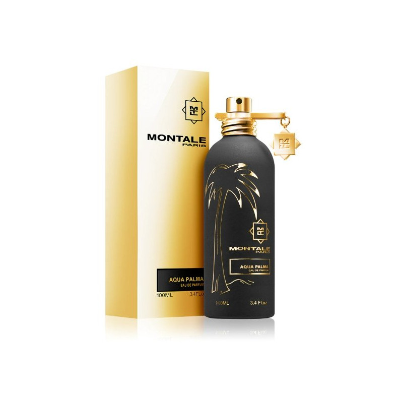 Montale 3760260458276