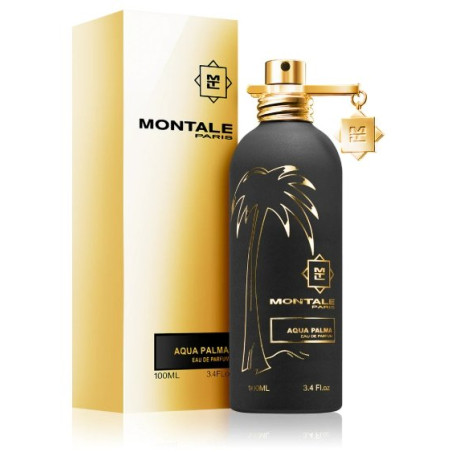 Montale 3760260458276