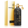 Montale 3760260458276