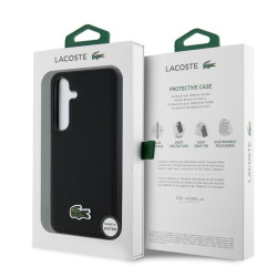 Lacoste LCHMS25SPVCK