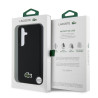 Lacoste LCHMS25SPVCK