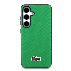 Lacoste LCHMS25SPVCN