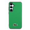 Lacoste LCHMS25SPVCN