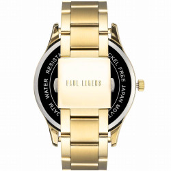 Paul Lorens PL1273B-1D1