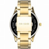 Paul Lorens Men's Watch PL1273B-1D1