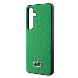 Lacoste LCHMS25SPVCN