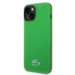 Lacoste LCHMP14SSLON