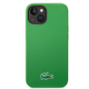 Lacoste LCHMP14SSLON