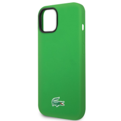 Lacoste LCHMP14SSLON