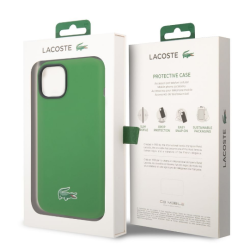 Lacoste LCHMP14SSLON