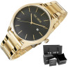 Paul Lorens Men's Watch PL1273B-1D1