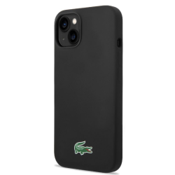 Lacoste LCHMP14SSLOK