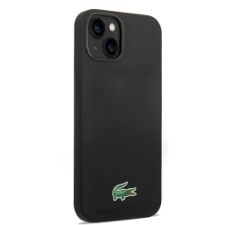 Lacoste LCHMP14SSLOK