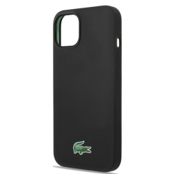 Lacoste LCHMP14SSLOK