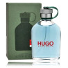 Hugo Boss 3614229823776