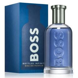 Hugo Boss 3614228220897