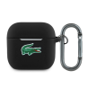 Lacoste LCA4SLOK
